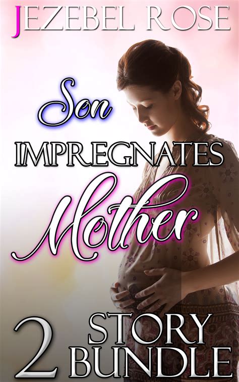 erotic impregnation|breeding